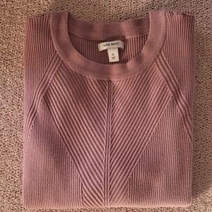 Nine West Sweater XL